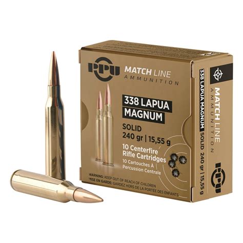 Magnum88 online 44 Remington Magnum 255-Grain Centerfire Handgun Ammunition 